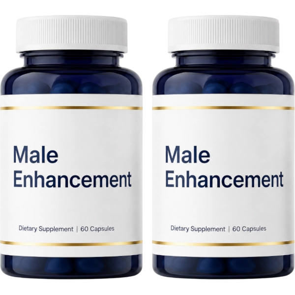 Value Terrace 2 Male Enhancement