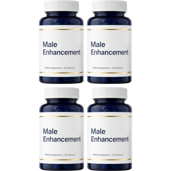 Value Terrace 4 Male Enhancement