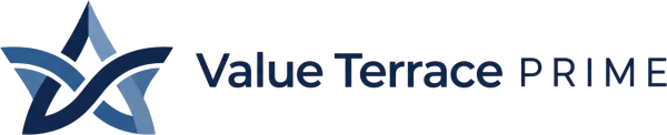 Value Terrace