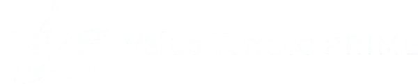 Value Terrace Prime